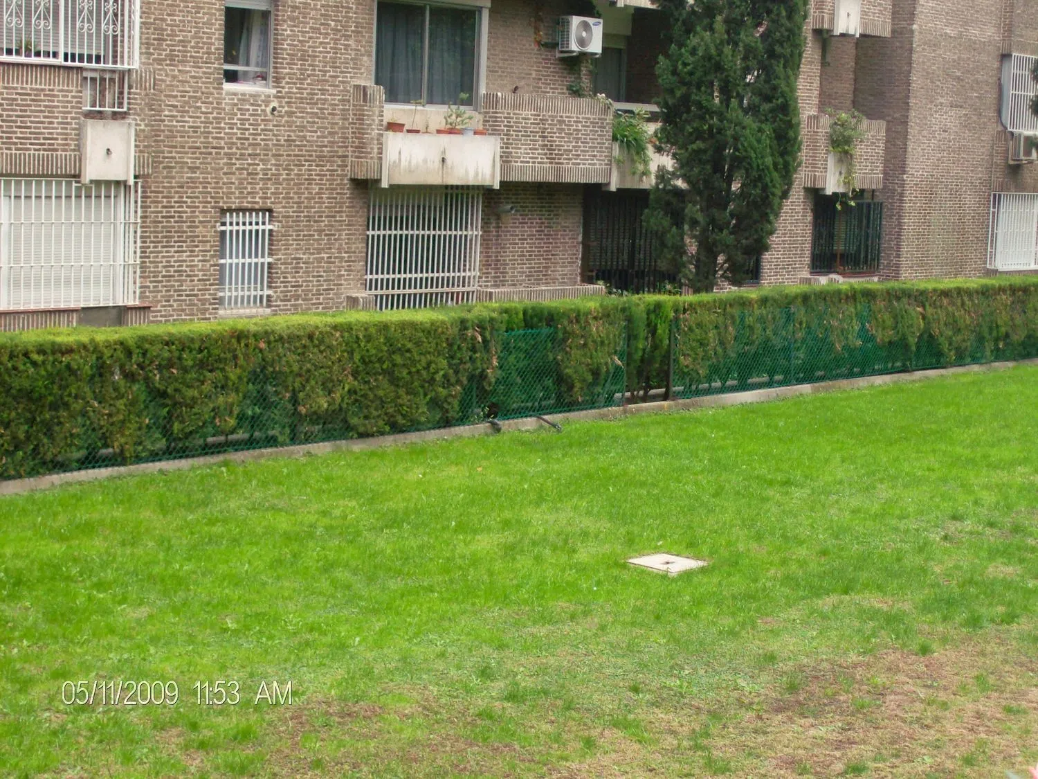 Piso en calle Sirio, 54 - Foto 17