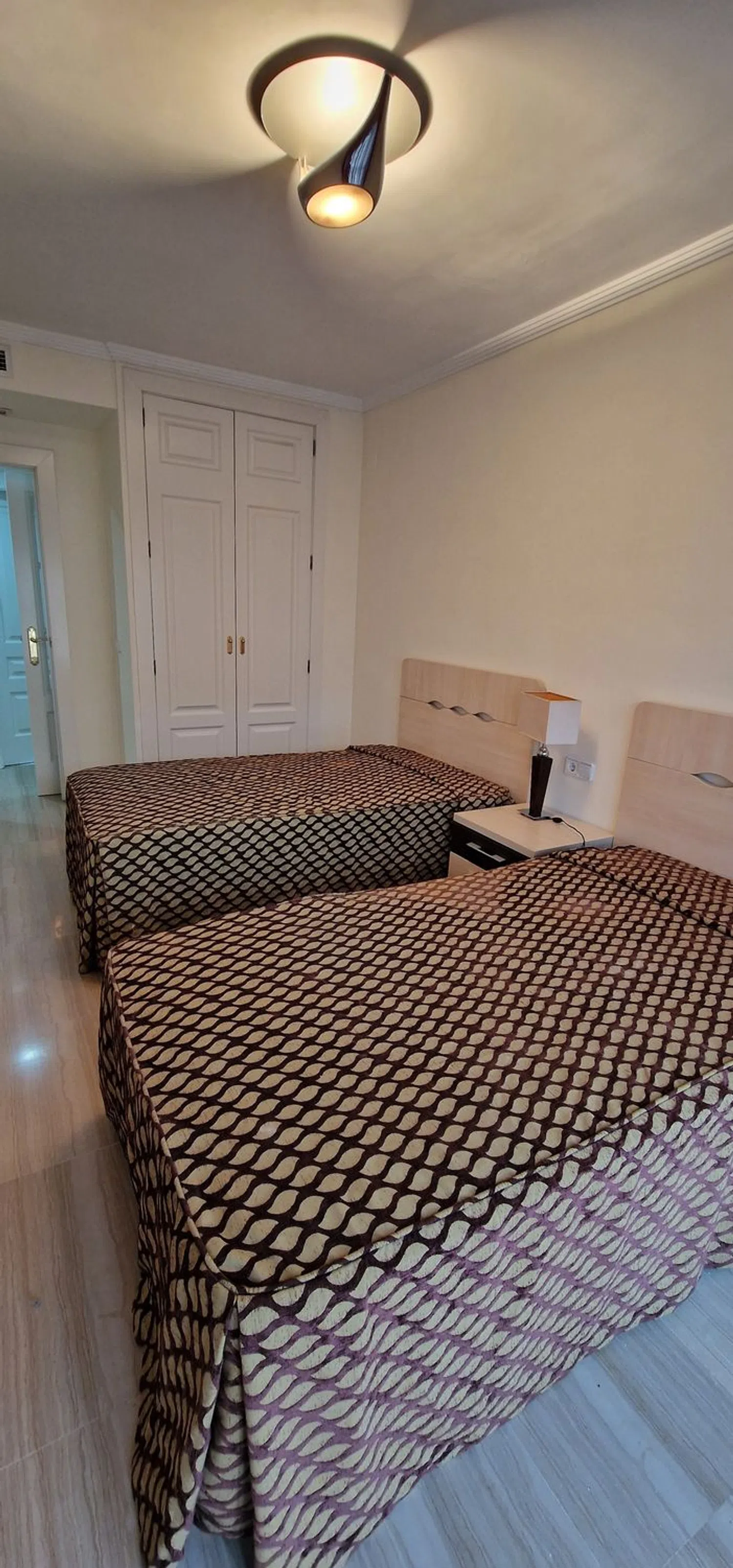 Piso en calle de Bilbao, 21 - Foto 6