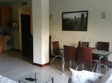 Piso en  Carrer Company 30 - Foto 4