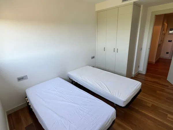 Piso en Calle d'en Pepe de Garraf, 2, Vinyet-Terramar-Can Pei-Can Girona, Vinyet-Terramar-Can Pei-Can Girona - Foto 5