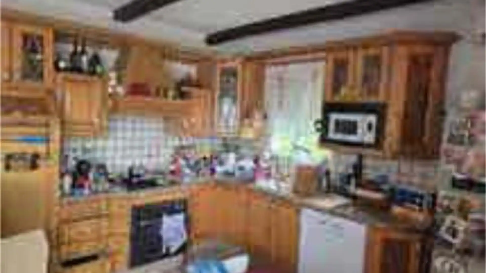 Chalet en La Viñuela - Foto 6