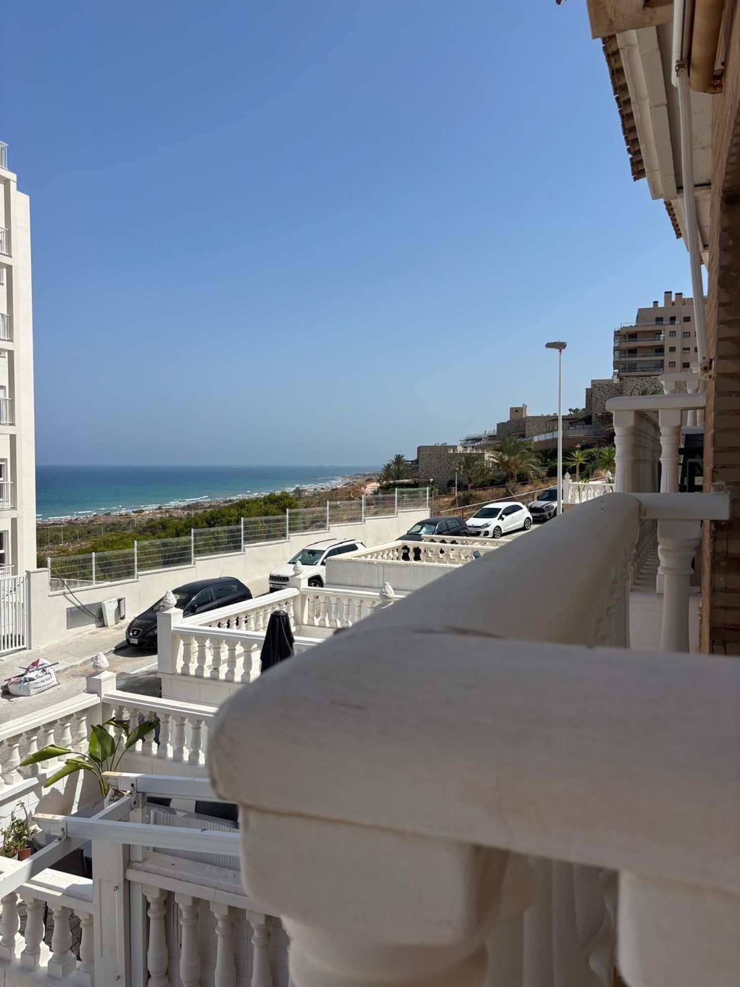 Dúplex en Calle Islas Canarias, 24, Arenales del Sol, Arenales del Sol - Foto 24