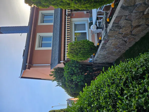 Chalet pareado en calle Miguel de Cervantes s/n - Foto 4