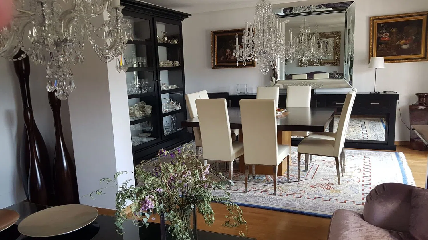 Chalet pareado en calle San Jose, 34 - Foto 15