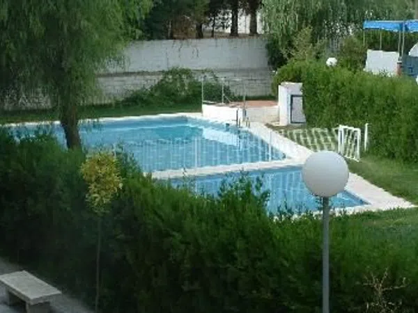 Dúplex en Calle Norax, 2 - Foto 4