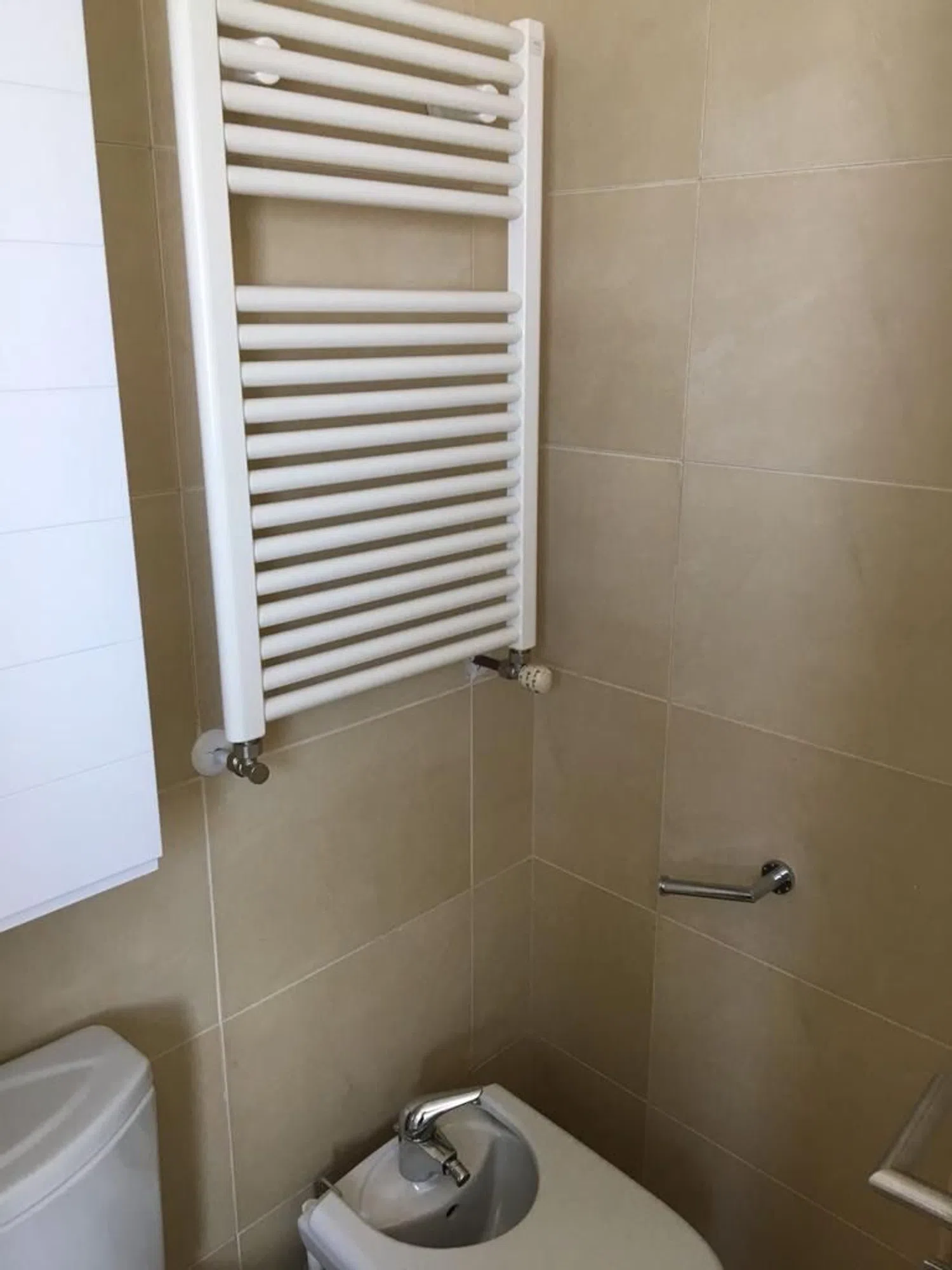 Piso en calle de dulce chacón, 41 - Foto 9