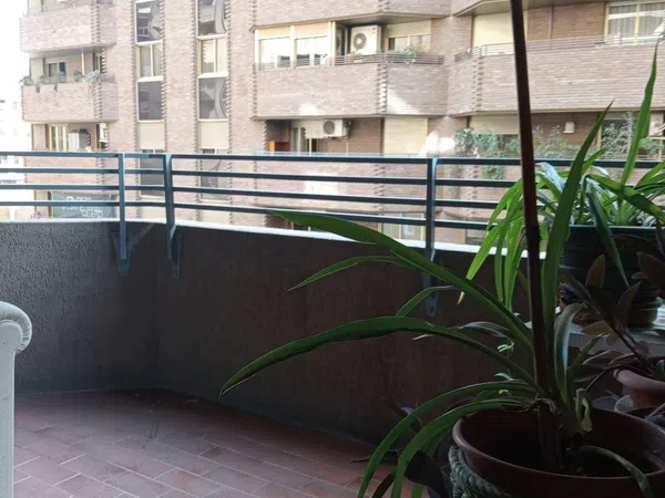 Piso en calle de León XIII, 33 - Foto 10