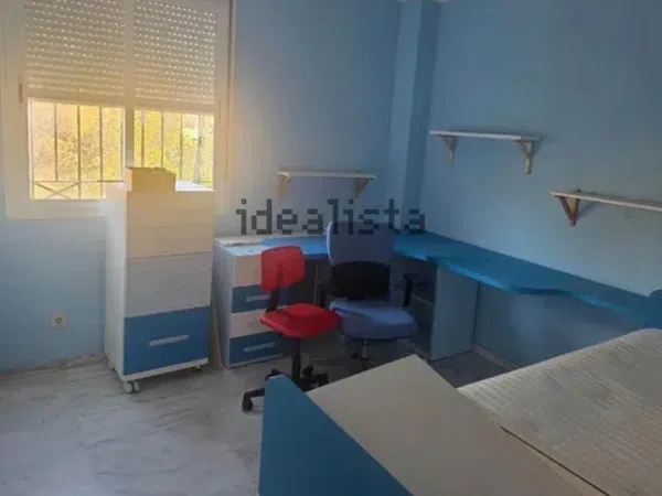 Chalet adosado en Medellin, 56 - Foto 13