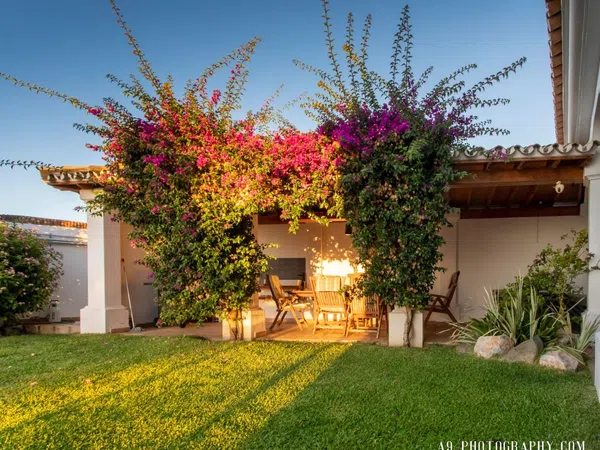 Casa o chalet independiente en El Higuerón - Capellanía, El Higuerón - Capellanía - Foto 3