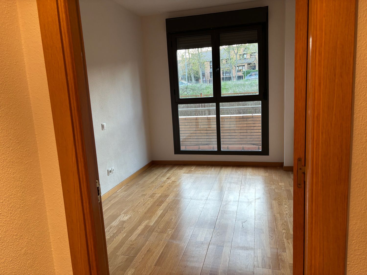 Piso en calle Isabel II, 26 - Foto 10