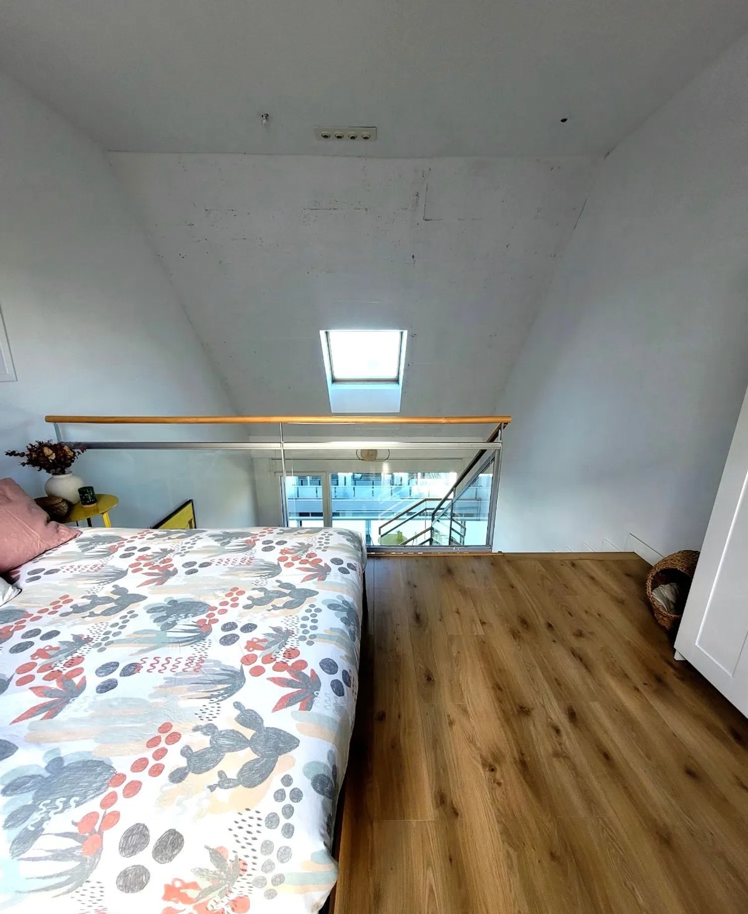 Piso en calle Sinfonía, 21 - Foto 13