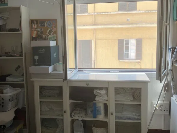 Piso en Calle Llinàs, 1, Paseo Marítimo - Foto 12