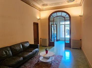 Casa adosada en Terrassa - Foto 4