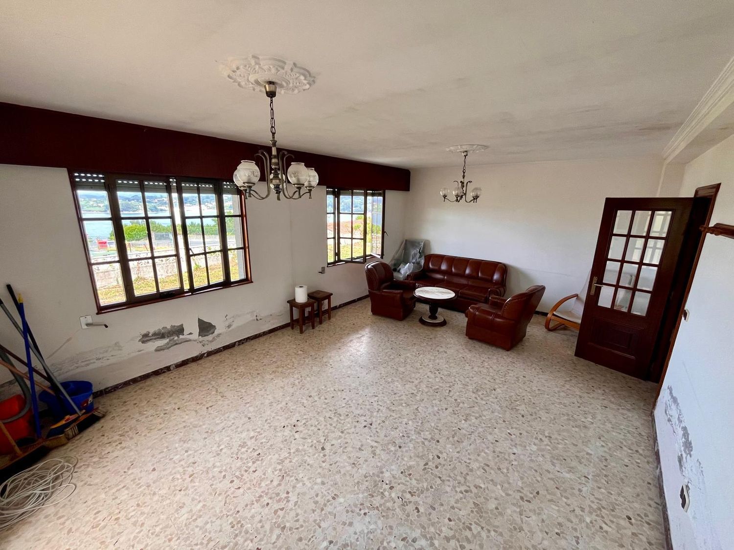 Casa o chalet independiente en Aldea Centroña, 329 - Foto 32