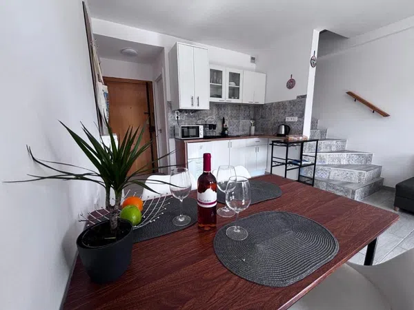 Piso en Calle Eneas, 1, Miramar - Torre del Moro - Foto 16