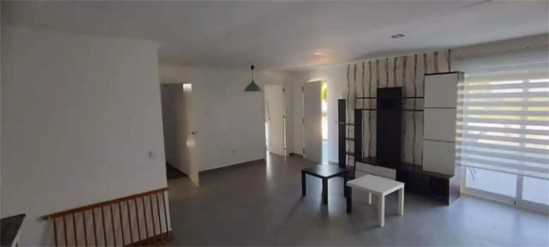 Chalet en romeral - Foto 6