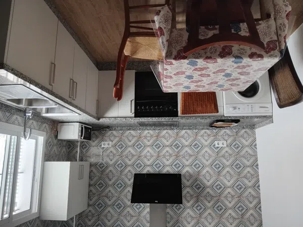 Casa independiente en Barrio Gran Plaza - Marqués de Pickman - Ciudad Jardín - Foto 10