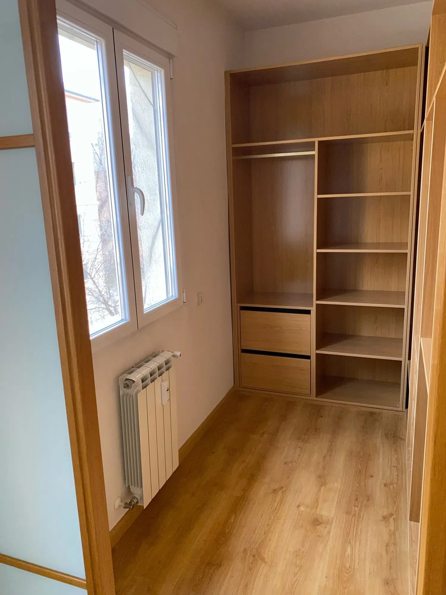 Piso en calle de Arturo Soria, 288 - Foto 16