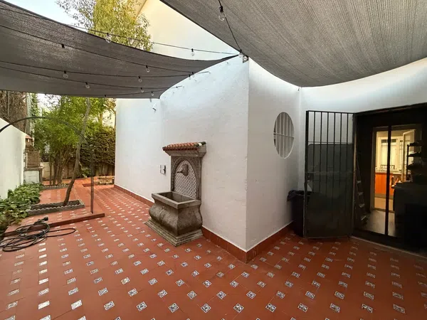 Chalet pareado en Calle Hierbabuena, 3, Altos de la Zubia, Altos de la Zubia - Foto 31