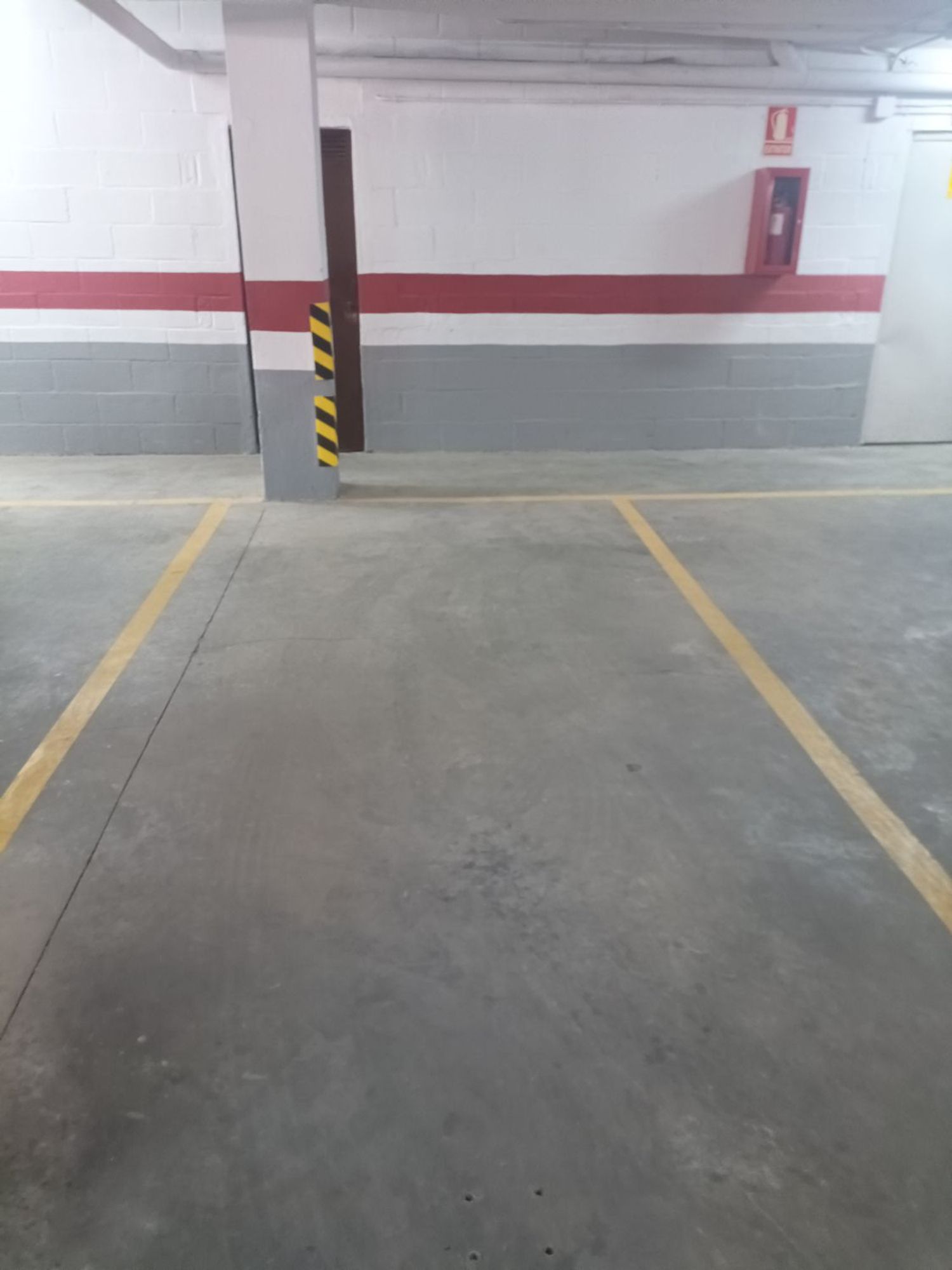 Piso en Calle Casería del Cerro, 64, Joaquina Eguaras, Joaquina Eguaras - Foto 32