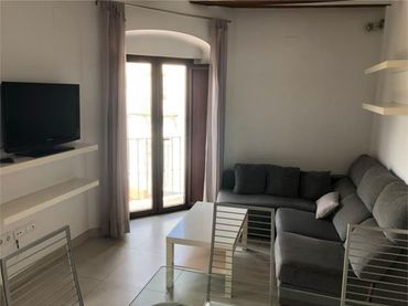 Apartamento en centro de Utrera - Foto 7