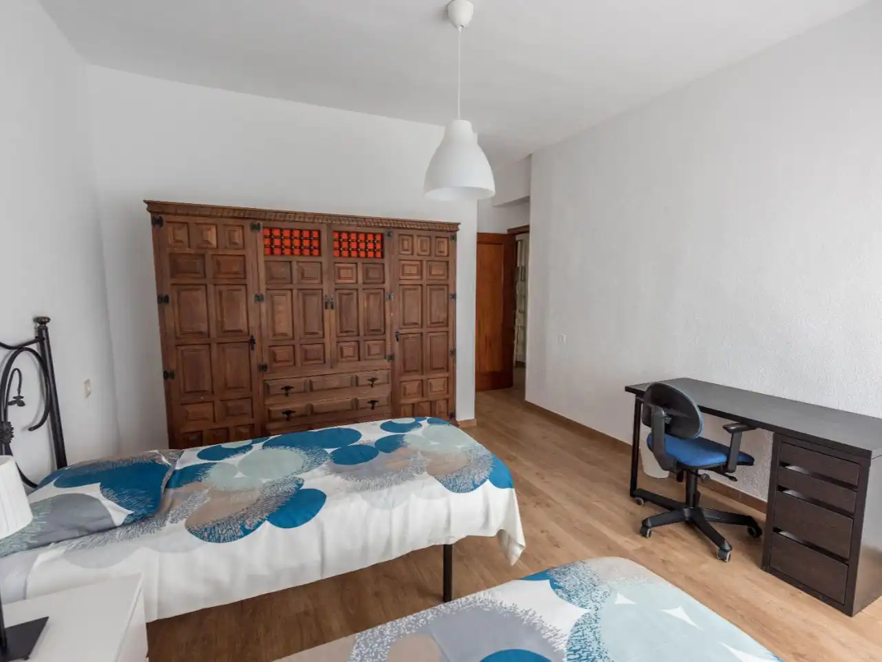 Piso en  Ronda Norte 16 - Foto 4