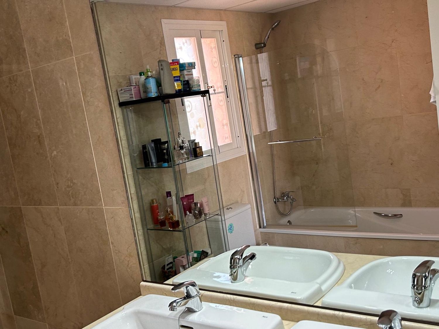 Casa independiente en calle Jardines del Águila s/n - Foto 32