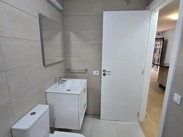 Piso en calle de la Te, 6 - Foto 2