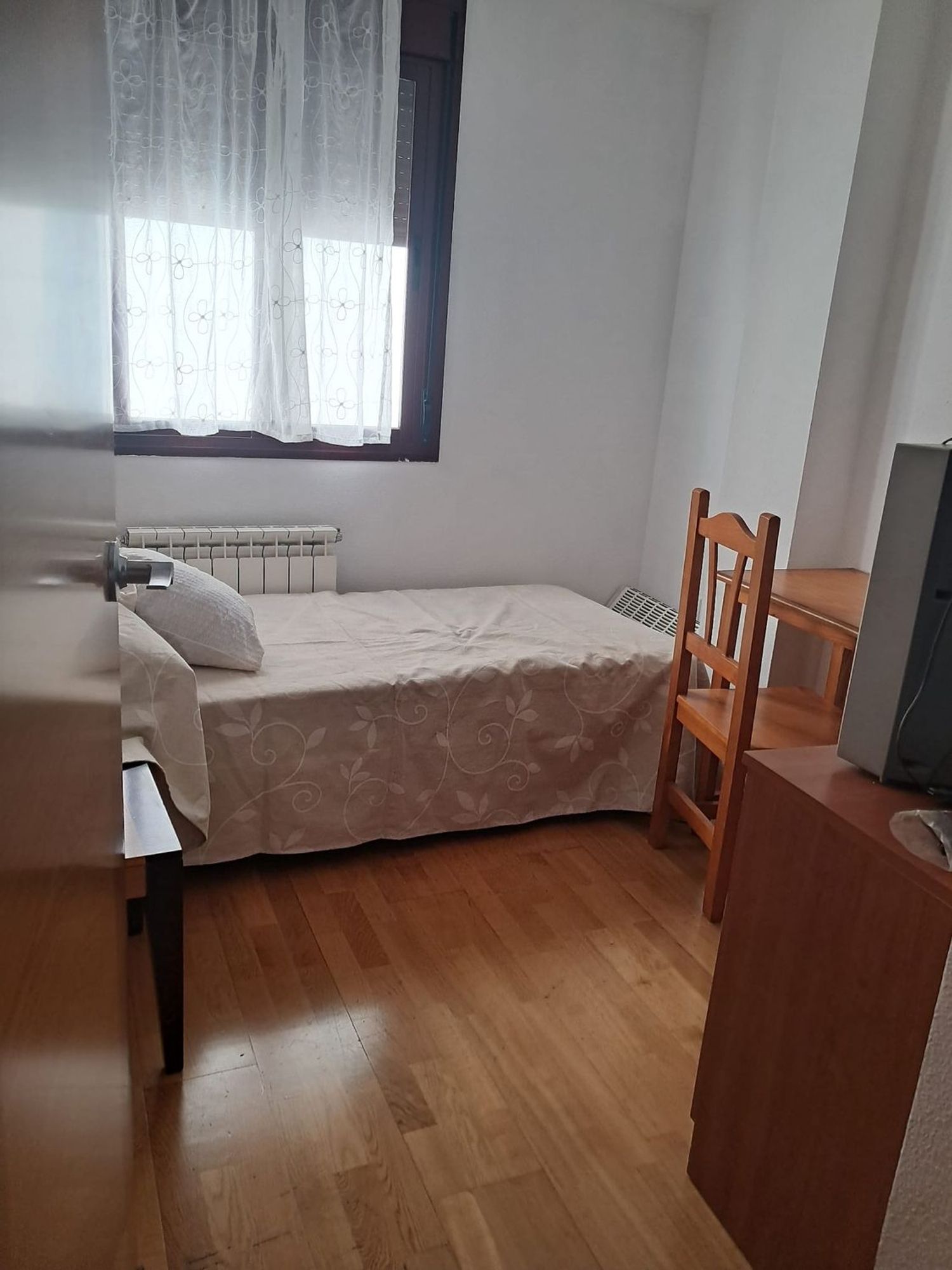 Piso en Martin cansado, 24, Casco Antiguo - Centro, Casco Antiguo - Centro - Foto 8