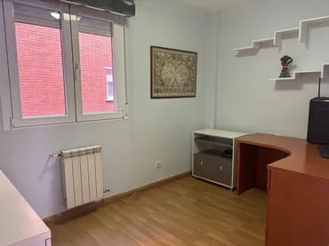 Piso en  Calle de Azorín - Foto 16
