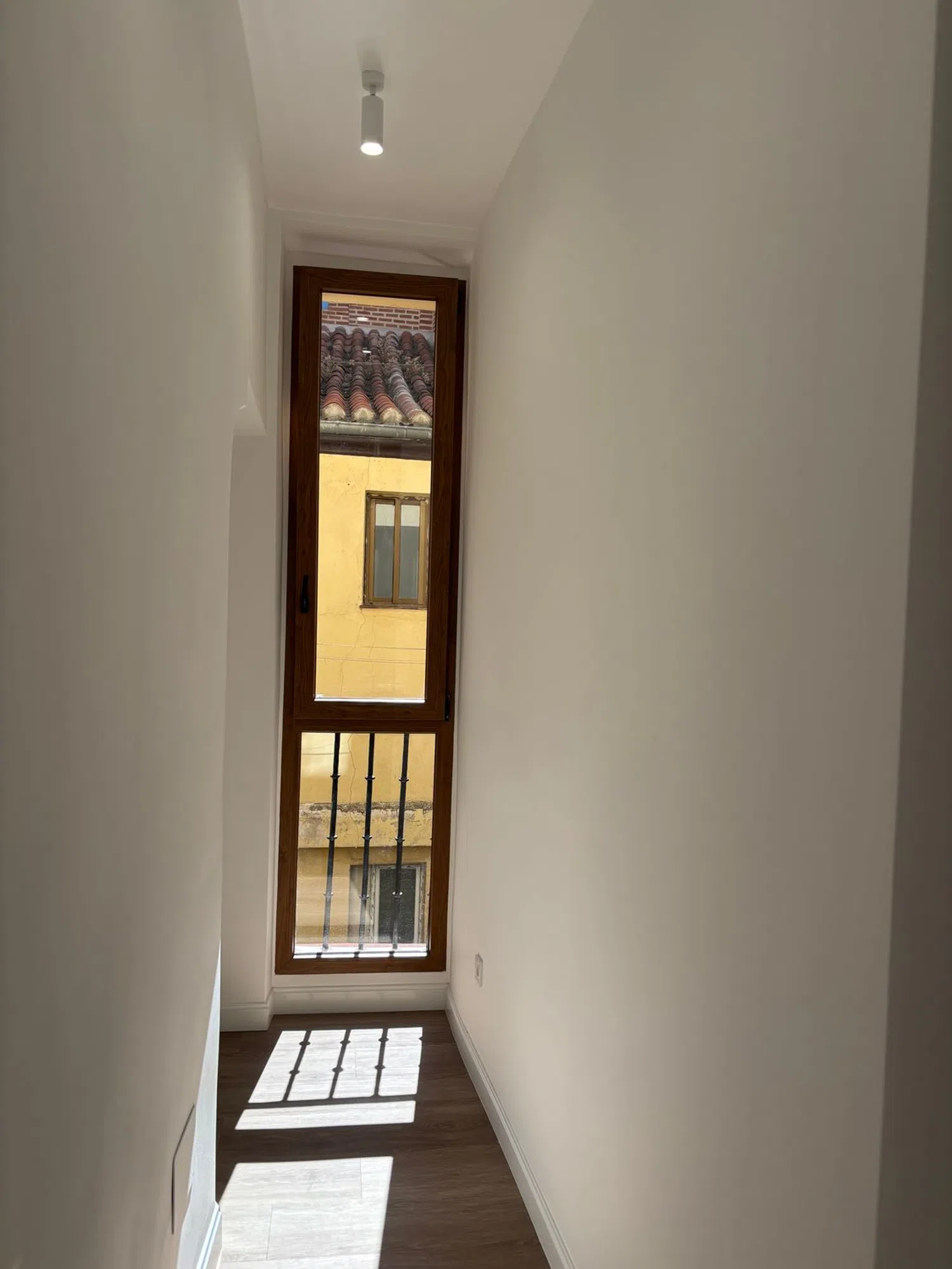Piso en calle de la Palma, 34 - Foto 18