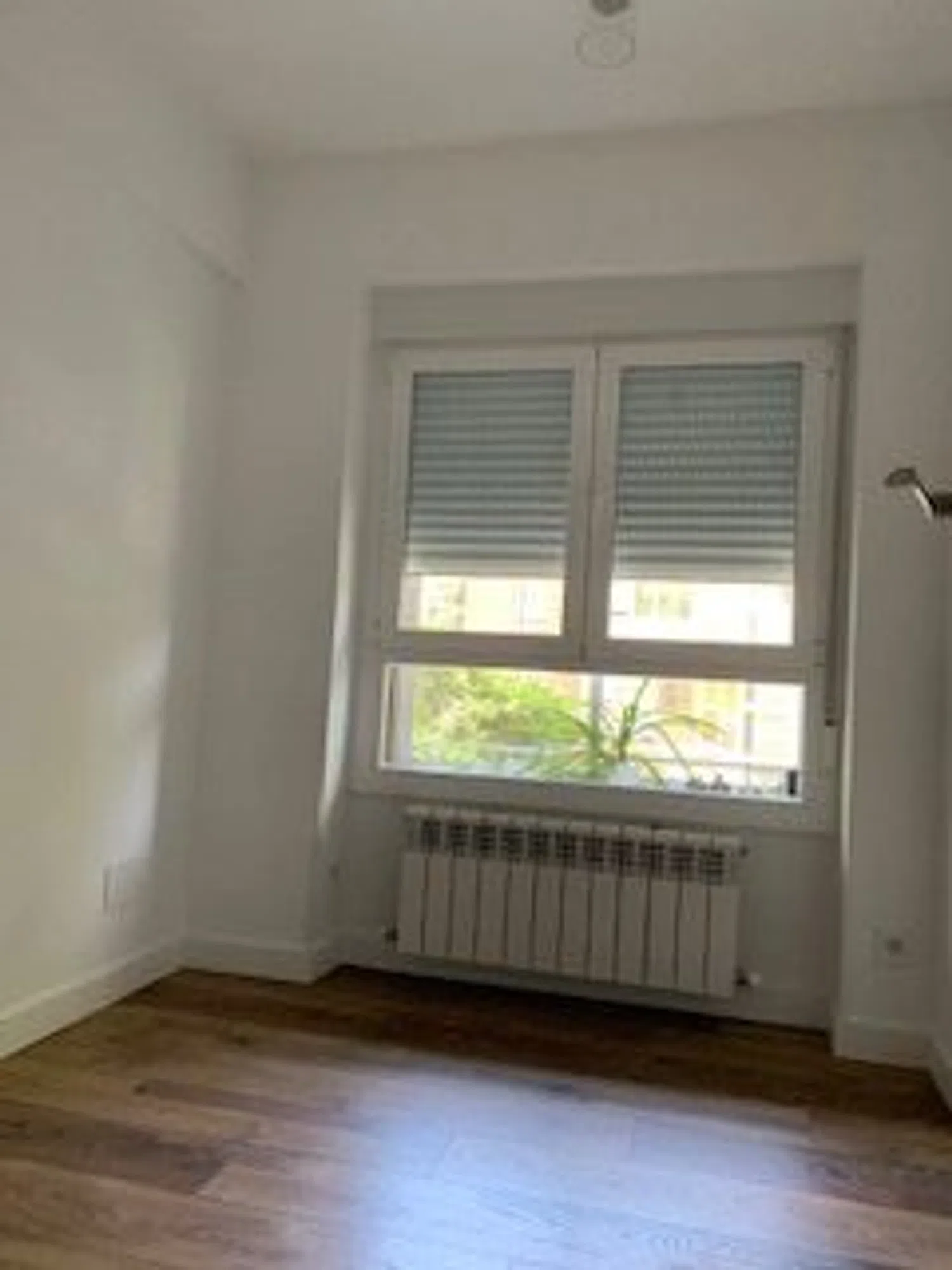 Piso - Foto 17