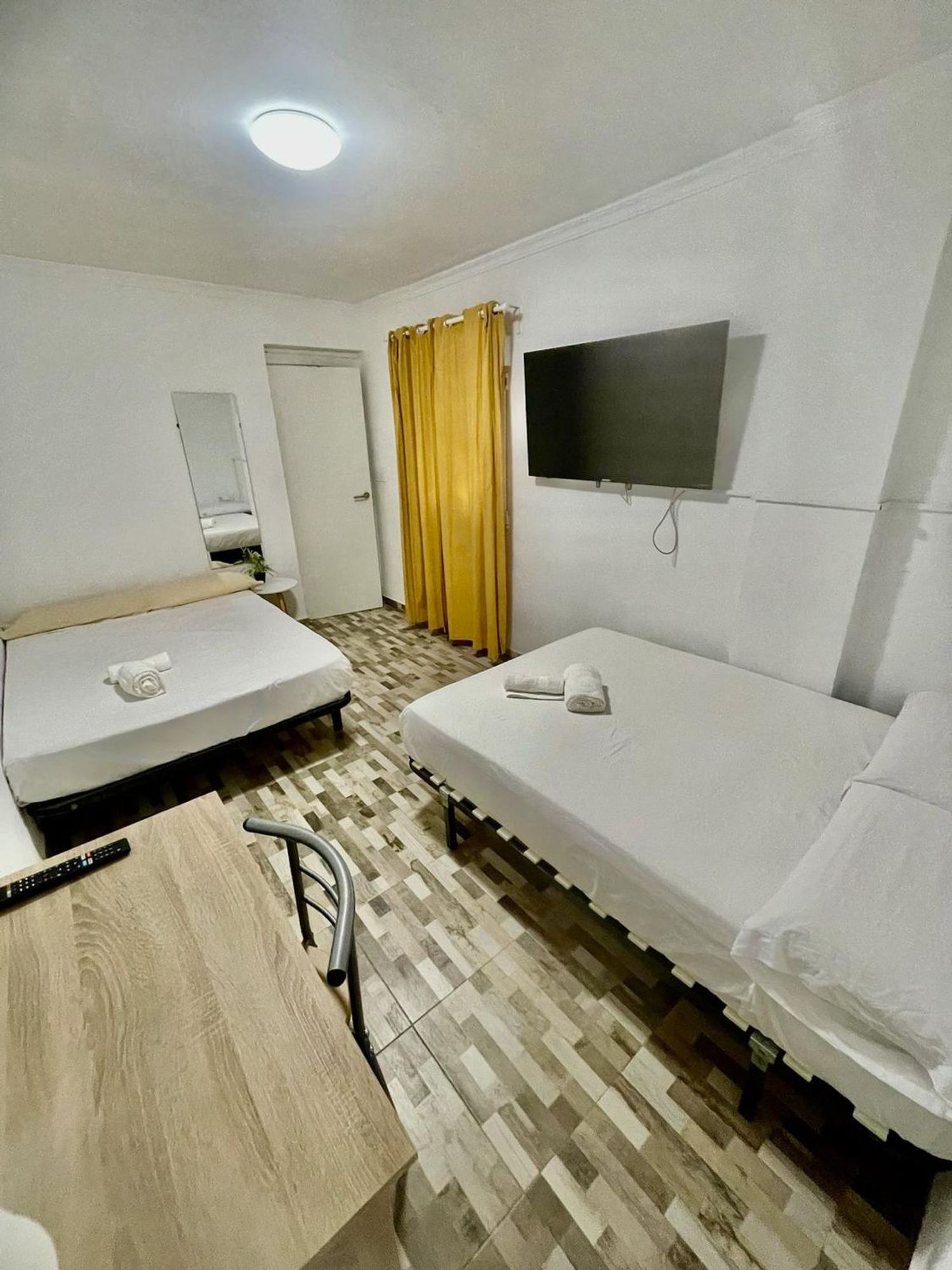 Piso en Campoamor, 3010 - Foto 15