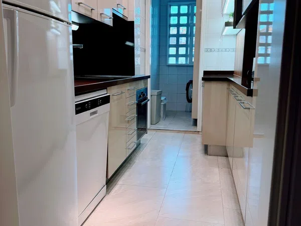 Dúplex en Calle Teba, 2, La Carolina-Guadalpín - Foto 27