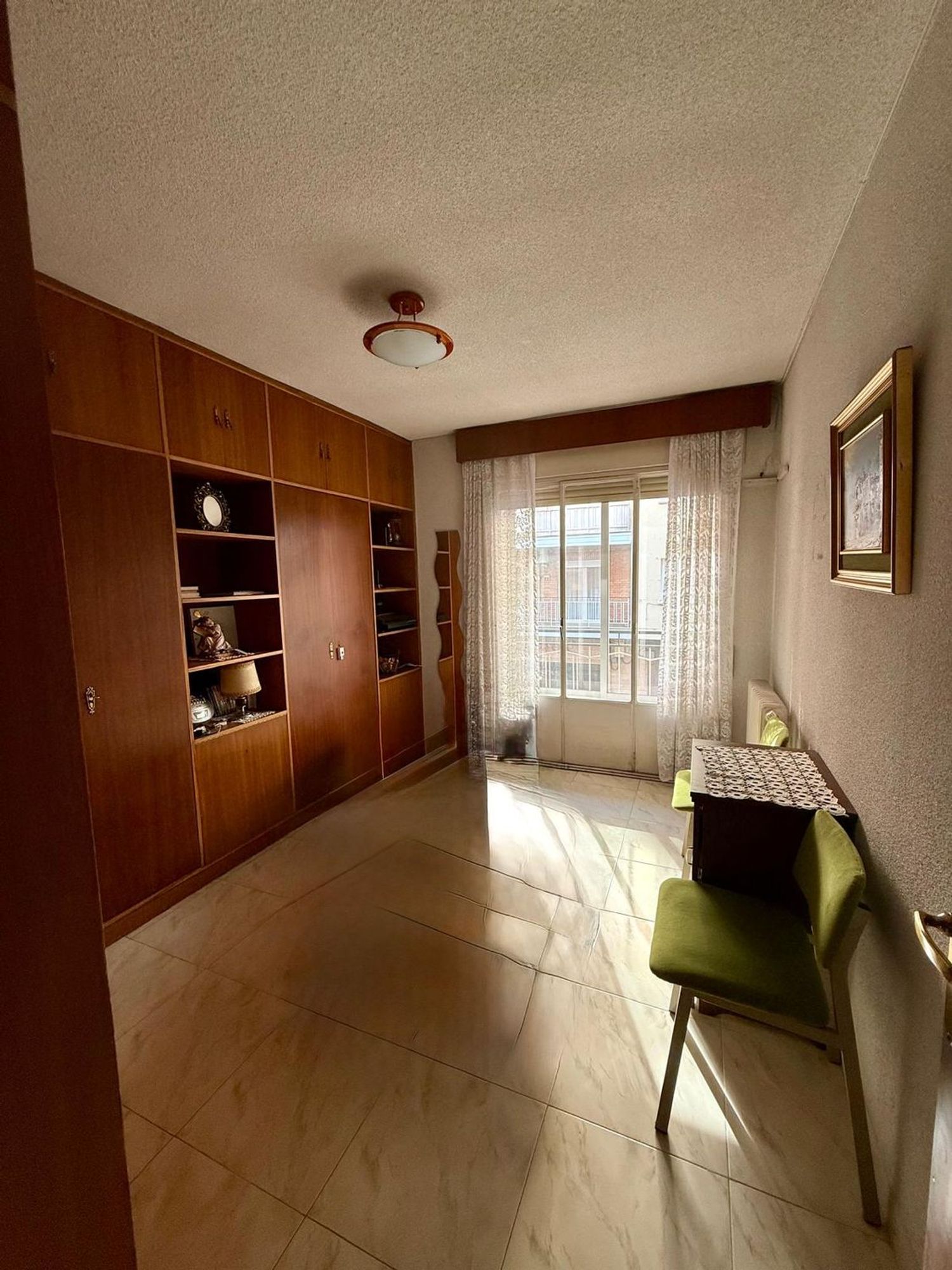Piso en Calle Doctor Fleming, 14 - Foto 5