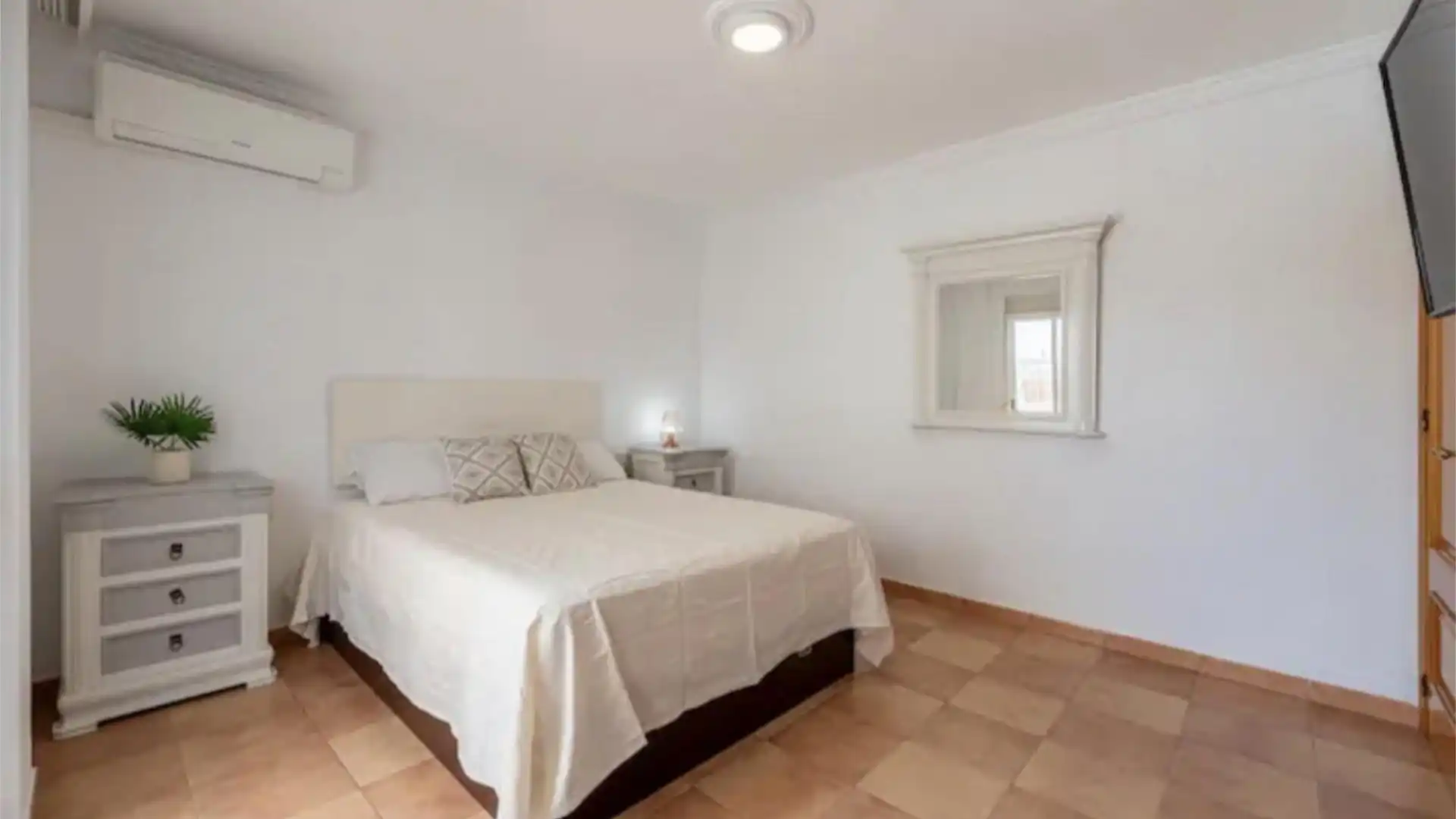 Piso en  Avenida Lope de Mena 24 - Foto 6