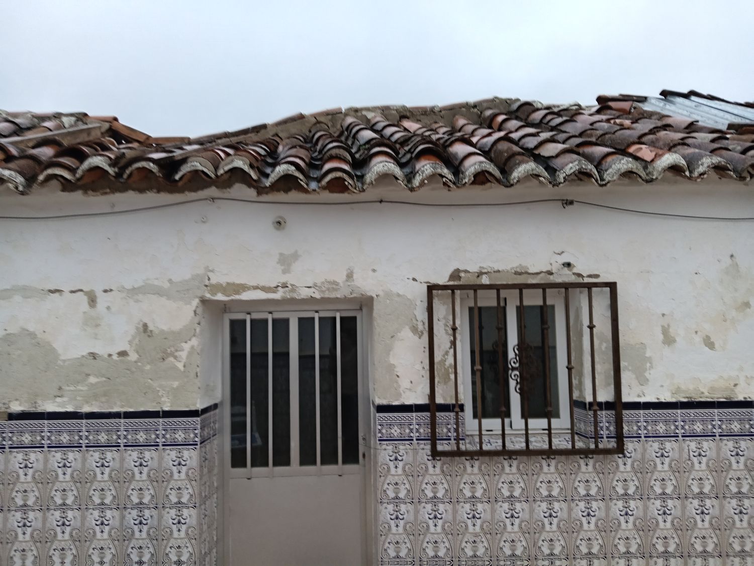 Casa o chalet independiente en Travesía Santa Bárbara, 47 - Foto 6