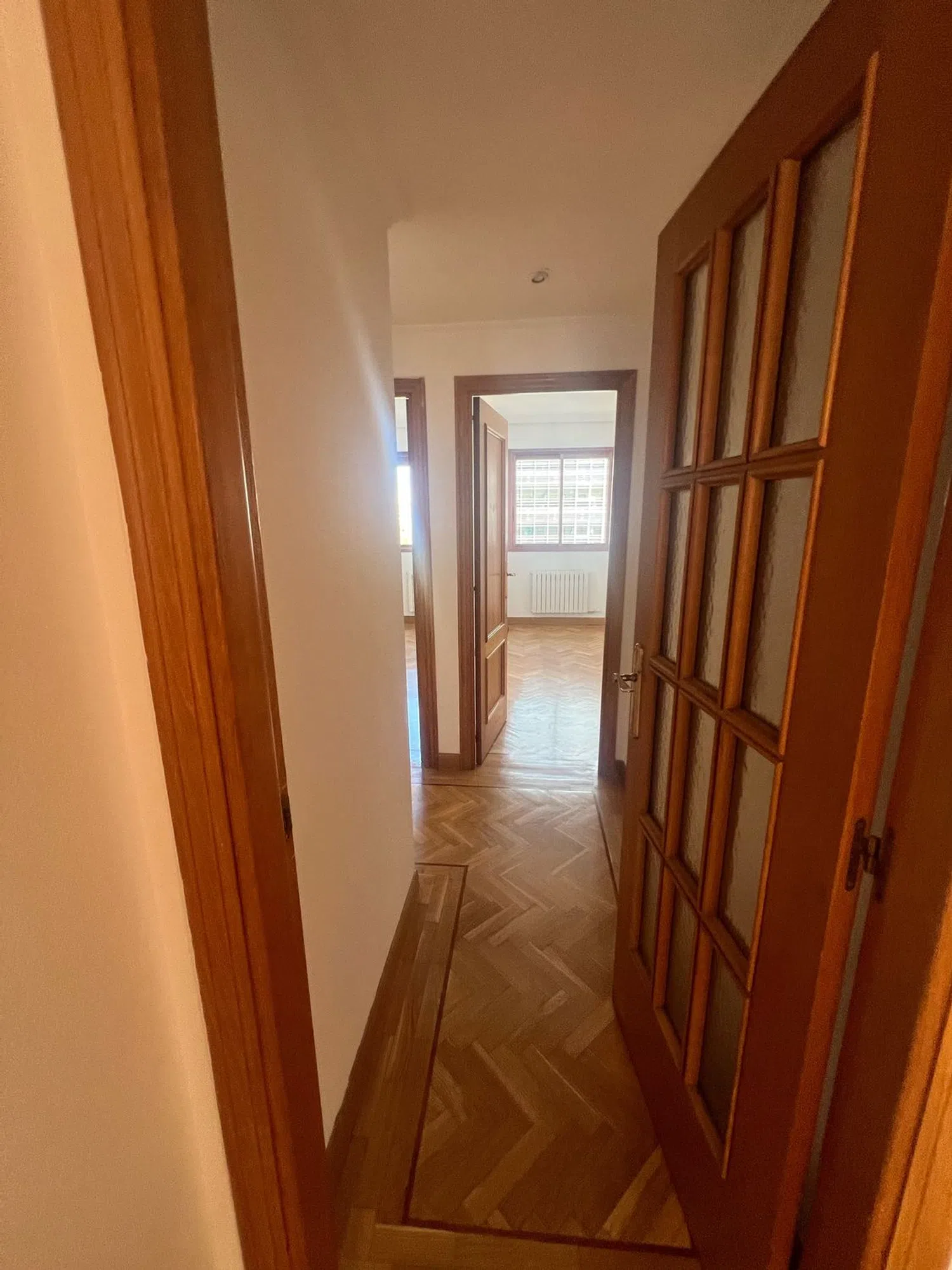 Piso en calle de Arturo Soria, 339 - Foto 14