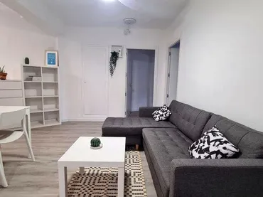 Piso en  De Burjassot - Foto 23