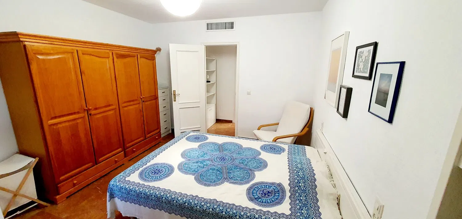 Piso en avenida de las Ollerías, 34 - Foto 8