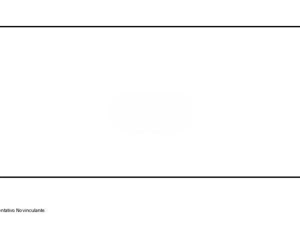 Local en C/Álava, Marianao, Marianao - Foto 16