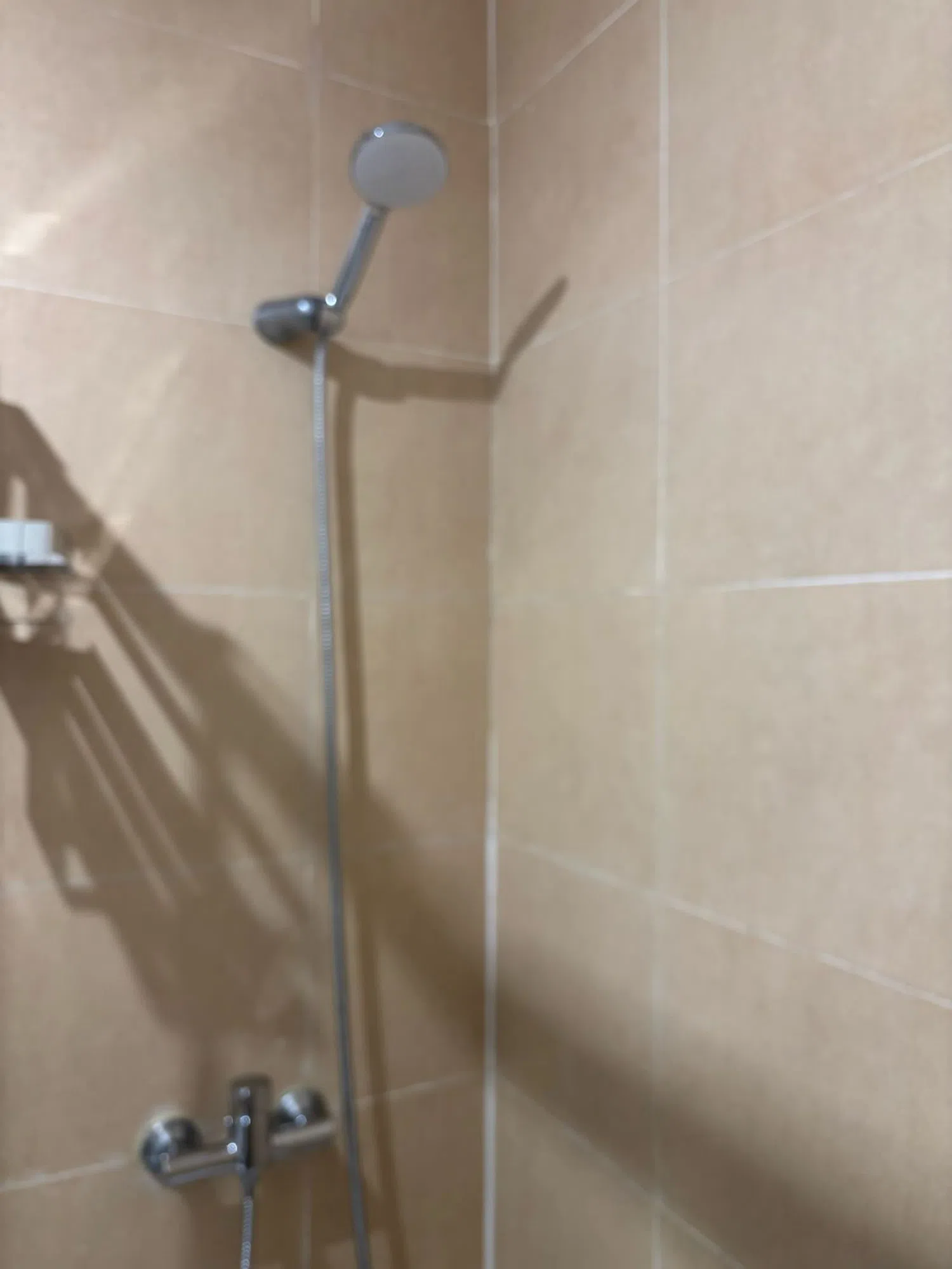 Piso en calle de Huesca, 6 - Foto 28