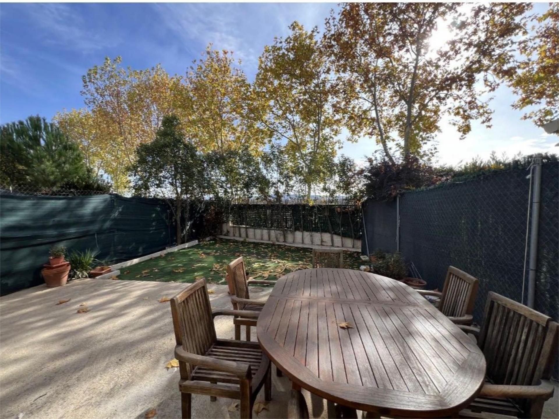 Chalet en  Calle de Islas Galapagos 40 - Foto 15