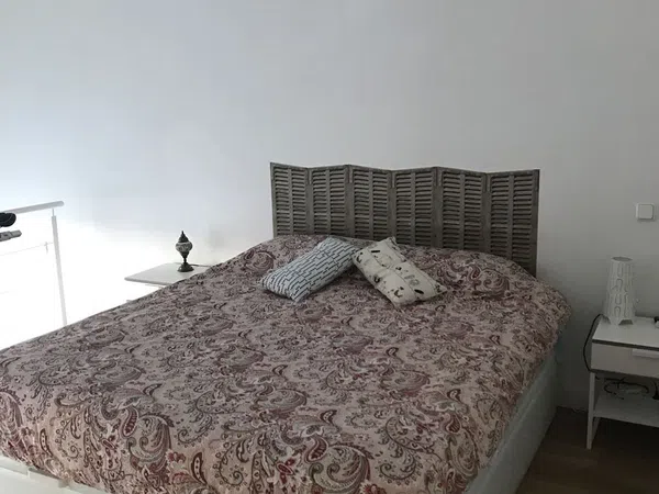 Dúplex en Avenida del Juncal, 11, Vega de la Moraleja - Foto 4
