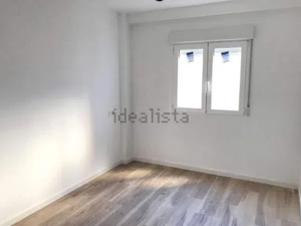 Piso en Calle de Nuestra Señora de Sancho Abarca, 3, San José - Foto 2