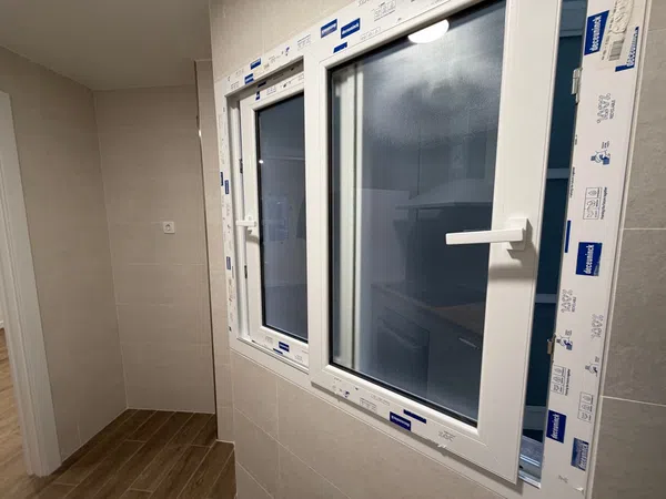 Piso en calle Alcalde Sanz Noguer, 7 - Foto 18