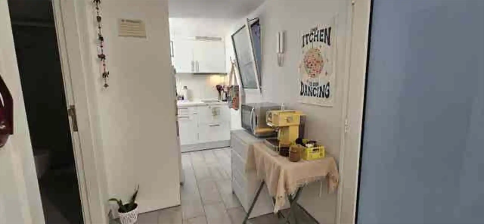 Piso en Las Canteras - Foto 8