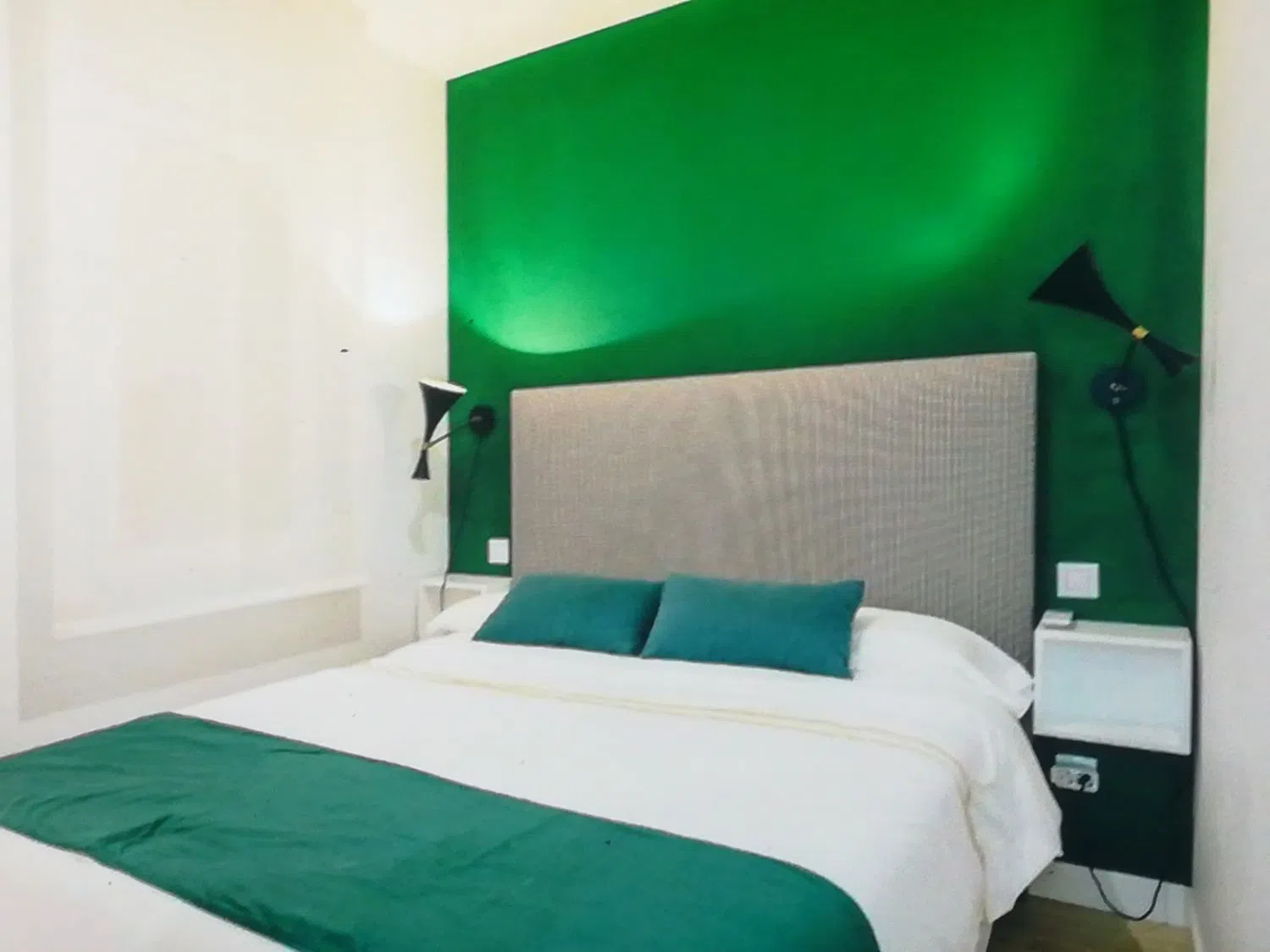 Piso en c. emaradores, 92 - Foto 5