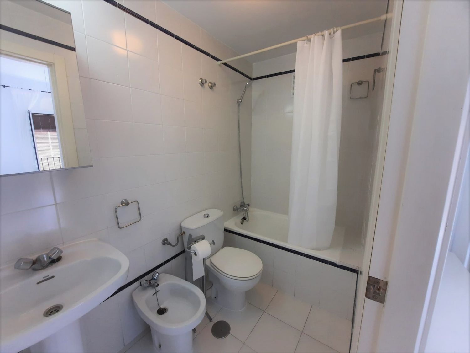 Piso en calle Calatrava, 30 - Foto 6