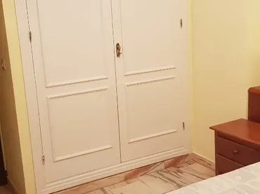 Apartamento en  Calle San Roque 18 - Foto 6